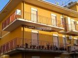 Appartamento, VILLAFRANCA TIRRENA, 130.000 €, 135,00 mq