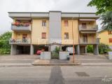 Appartamento, CESENA, 315.000 €, 141,00 mq