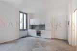 Affitto, Appartamento, MILANO, Forze Armate, 1.292 €, 60,00 mq