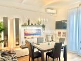 Appartamento, VAIANO, 138.000 €, 50,00 mq