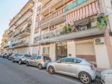 Appartamento, MESSINA, 105.000 €, 100,00 mq