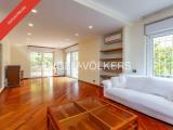 Affitto, Appartamento, ROMA, Mostacciano, 2.000 €, 140,00 mq