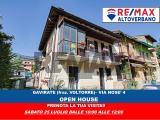 Appartamento, GAVIRATE, 100.000 €, 90,00 mq