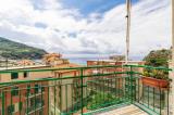 Appartamento, LEVANTO, 530.000 €, 82,00 mq