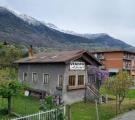 Casa, AOSTA, 400.000 €, 220,00 mq