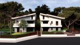 Appartamento, CERVIA, 460.000 €, 134,00 mq