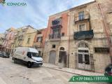 Appartamento, BARLETTA, 59.000 €, 60,00 mq