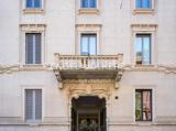 Appartamento, MILANO, 1.800.000 €, 140,00 mq