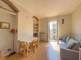 Appartamento, TORINO, Vanchiglia, 105.000 €, 48,00 mq