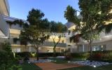 Appartamento, ABANO TERME, 382.000 €, 162,00 mq
