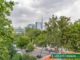 Appartamento, MILANO, 370.000 €, 50,00 mq