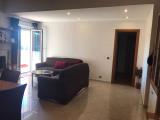 Appartamento, GUIDONIA MONTECELIO, 115.000 €, 70,00 mq