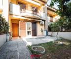 Casa, SAN SALVO, 249.000 €, 160,00 mq