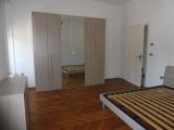 Appartamento, BOLZANO VICENTINO, 200.000 €, 180,00 mq