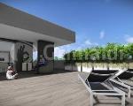 Appartamento, VIGONZA, 520.000 €, 220,00 mq