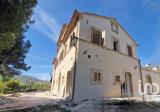 Casa, MONTEDINOVE, 750.000 €, 703,00 mq