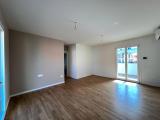 Appartamento, CAGLIARI, 350.000 €, 110,00 mq