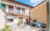 Appartamento, LAINATE, 195.000 €, 112,00 mq