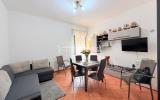 Appartamento, BRESCIA, 139.000 €, 76,00 mq