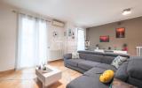 Appartamento, RAVENNA, Piangipane, 214.000 €, 152,00 mq