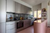 Appartamento, MILANO, zona San Siro, 600.000 €, 130,00 mq
