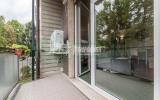 Appartamento, LAINATE, 135.000 €, 77,00 mq