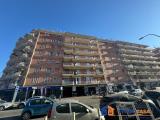 Affitto, Appartamento, NAPOLI, Fuorigrotta, 1.100 €, 105,00 mq