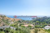 Appartamento, TAORMINA, 389.000 €, 65,00 mq