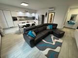 Appartamento, CASTELFIDARDO, 290.000 €, 120,00 mq