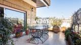 Appartamento, ROMA, Val Cannuta, 890.000 €, 240,00 mq