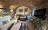 Casa, PONTERANICA, 295.000 €, 180,00 mq