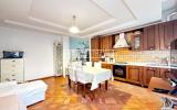 Appartamento, BRESSO, 220.000 €, 90,00 mq