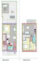 Appartamento, CIVITANOVA MARCHE, 320.000 €, 82,00 mq