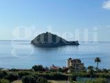 Appartamento, ALBENGA, 225.000 €, 70,00 mq