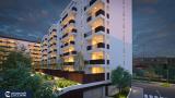 Appartamento, BOLOGNA, Pescarola, 198.000 €, 49,00 mq