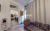 Appartamento, TORINO, 299.000 €, 100,00 mq