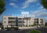 Appartamento, MARCON, 270.000 €, 101,00 mq