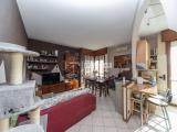 Appartamento, MUGGIÒ, 229.000 €, 100,00 mq