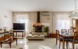 Appartamento, CIVITANOVA MARCHE, 175.000 €, 107,00 mq