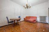 Appartamento, CASTELFRANCO EMILIA, 159.000 €, 96,00 mq