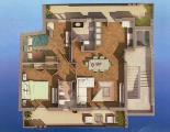 Appartamento, CAIVANO, 225.000 €, 93,00 mq