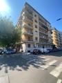 Affitto, Appartamento, MILANO, Fiera, 1.600 €, 120,00 mq