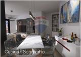 Appartamento, PERUGIA, 155.000 €, 126,00 mq