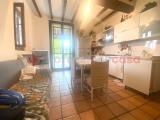 Casa, SCANDIANO, 330.000 €, 250,00 mq