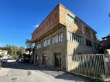 Garage, BARCELLONA POZZO DI GOTTO, 32.000 €, 60,00 mq
