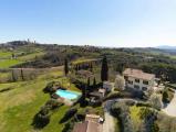 Casa, SAN GIMIGNANO, 2.350.000 €, 1000,00 mq