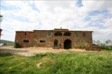 Casa, LUCIGNANO, 280.000 €, 392,00 mq