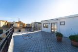 Appartamento, NAPOLI, Vomero, 750.000 €, 140,00 mq