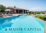 Casa, LOIRI PORTO SAN PAOLO, <i>A richiesta</i>, 450,00 mq