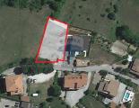 Particella, SCOPPITO, 70.000 €, 1230,00 mq